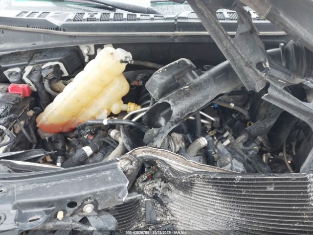 2018 FORD F-150 1FTEW1E57JFD03712 Photo 9