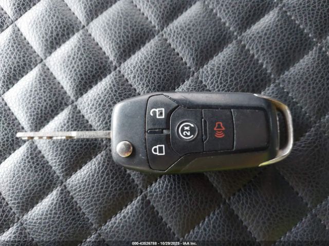 2018 FORD F-150 1FTEW1E57JFD03712 Photo 10