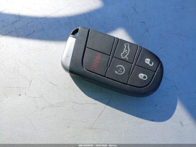 2015 DODGE CHARGER 2C3CDXCT2FH816197 Photo 10