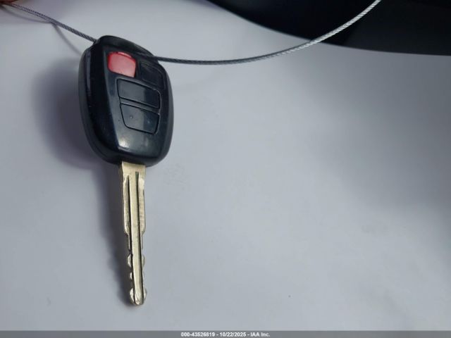 2015 TOYOTA CAMRY 4T1BF1FK6FU971006 Photo 10