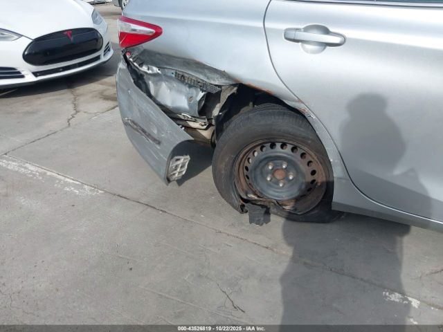 2015 TOYOTA CAMRY 4T1BF1FK6FU971006 Photo 5