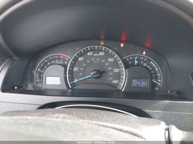 2015 TOYOTA CAMRY 4T1BF1FK6FU971006 Photo 6