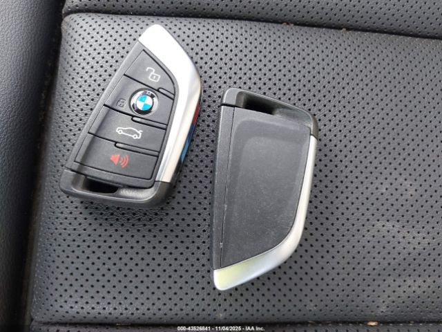 2024 BMW 3 SERIES 3MW39FS05R8D84490 Photo 10