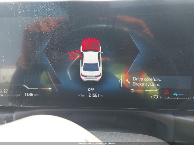 2024 BMW 3 SERIES 3MW39FS05R8D84490 Photo 6