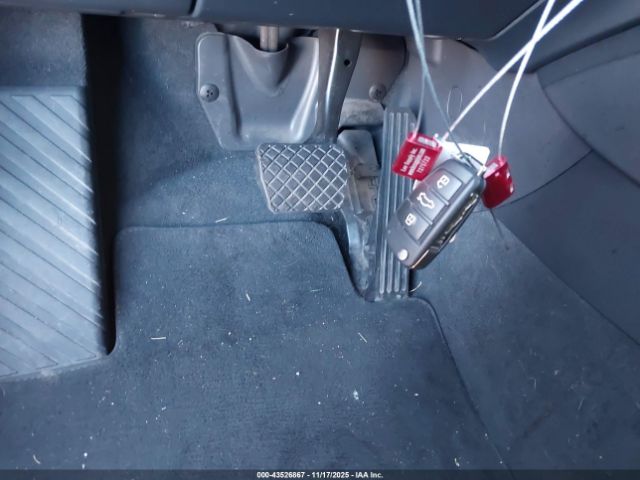 2016 AUDI Q3 WA1GFCFSXGR016813 Photo 10