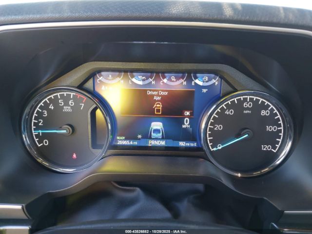 2022 FORD F-150 1FTFW1ED5NFA50892 Photo 6