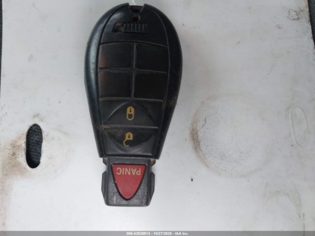 2021 RAM 1500 CLASSIC 1C6RR7TT8MS521612 Photo 10