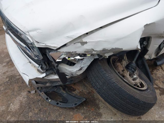 2021 RAM 1500 CLASSIC 1C6RR7TT8MS521612 Photo 5