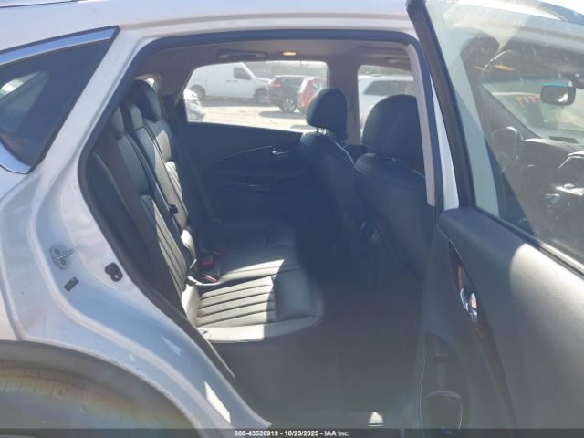 2017 INFINITI QX50 JN1BJ0RR5HM415409 Photo 7