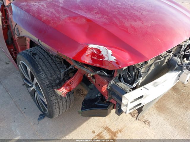 2019 NISSAN ALTIMA 1N4BL4FV9KC112359 Photo 5