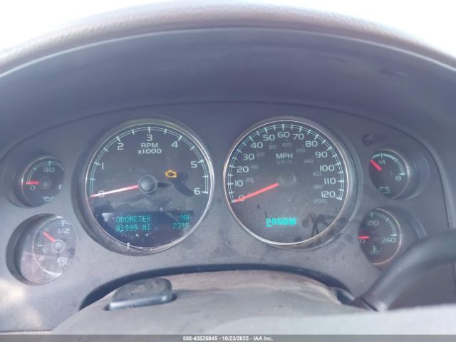 2014 GMC YUKON XL 1500 1GKS1KE02ER211427 Photo 6