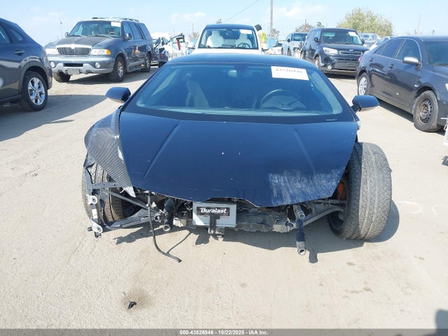 ZHWUC1ZF7FLA00780 Lamborghini csj