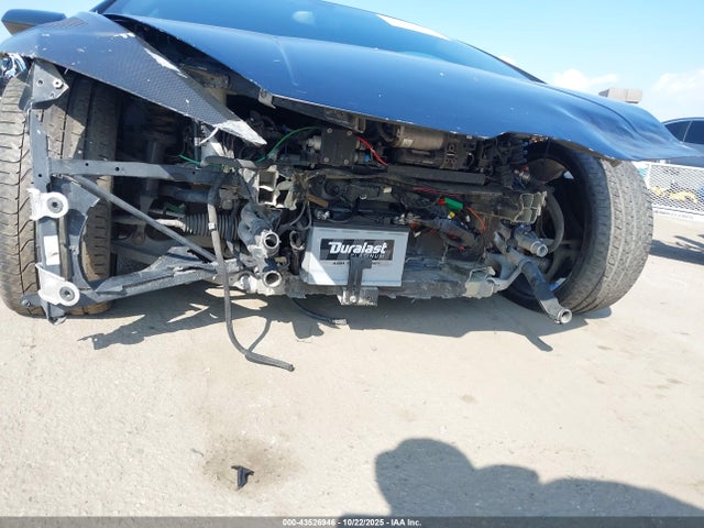 ZHWUC1ZF7FLA00780 Lamborghini csj