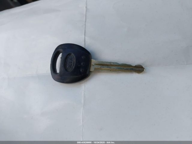 2009 KIA SEDONA KNDMB233596277735 Photo 10