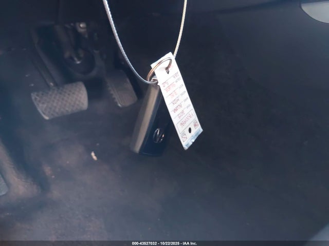 2015 ACURA MDX 5FRYD3H2XFB001986 Photo 10