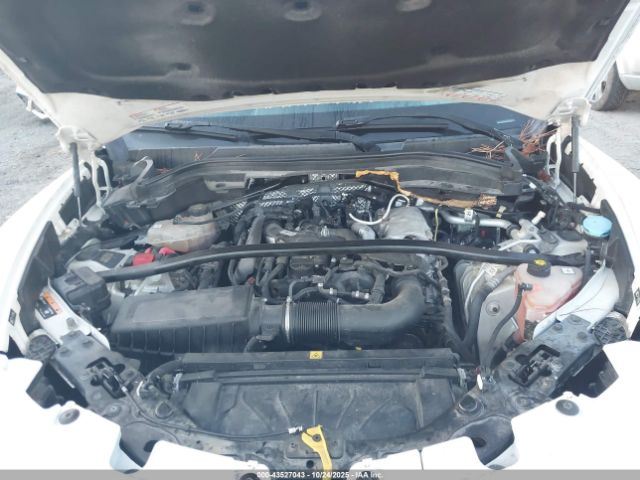 2018 ALFA ROMEO STELVIO ZASFAKBN9J7B76119 Photo 9