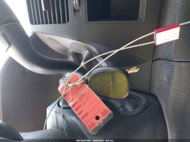 2012 CHEVROLET SILVERADO 1500 3GCPCSE05CG188864 Photo 10