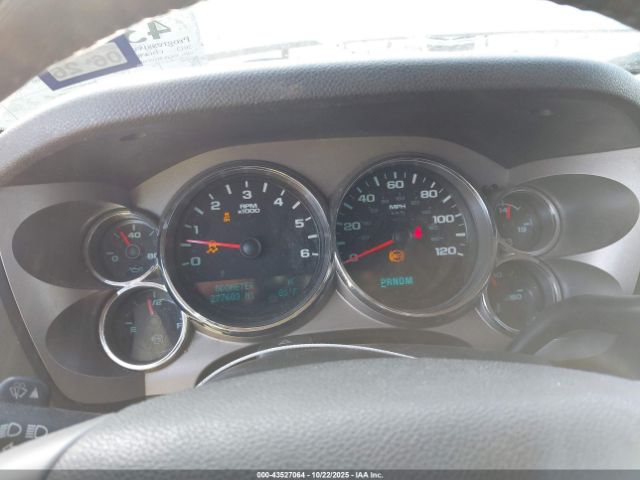 2012 CHEVROLET SILVERADO 1500 3GCPCSE05CG188864 Photo 6