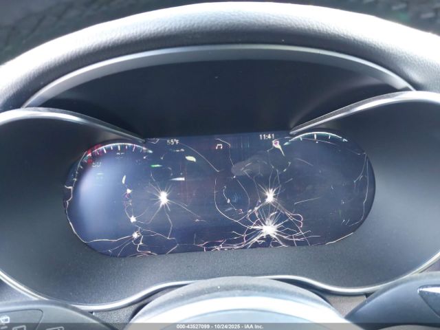 2022 MERCEDES-BENZ GLC 300 W1N0G8EB2NV400813 Photo 6