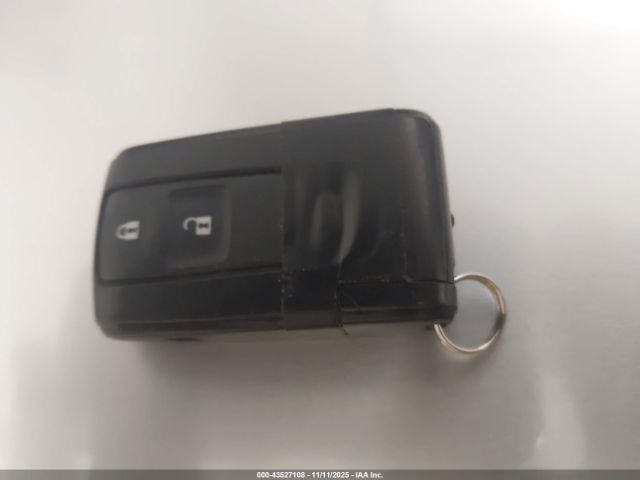 2005 TOYOTA PRIUS JTDKB20U853056839 Photo 10