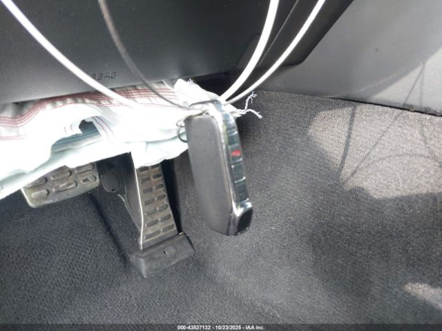 2023 KIA STINGER KNAE55LC8P6129862 Photo 10