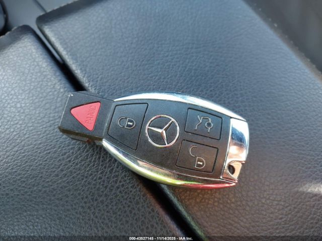 2019 MERCEDES-BENZ GLE 400 4JGDA5GBXKB212278 Photo 10