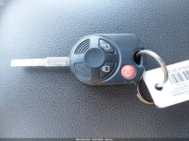 2015 FORD ESCAPE 1FMCU9GX1FUB04633 Photo 10