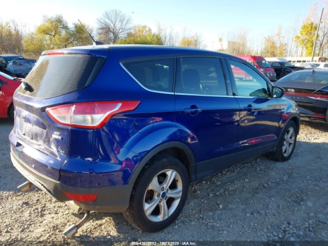 2015 FORD ESCAPE 1FMCU9GX1FUB04633 Photo 3