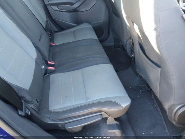 2015 FORD ESCAPE 1FMCU9GX1FUB04633 Photo 7