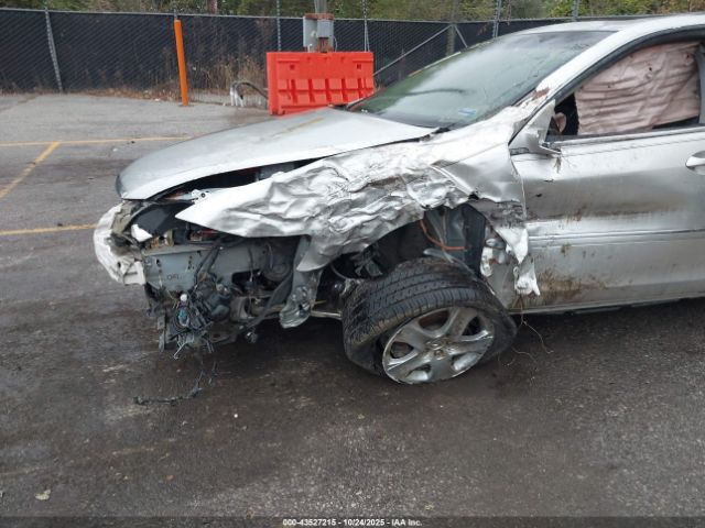2005 ACURA RL JH4KB16515C011895 Photo 5