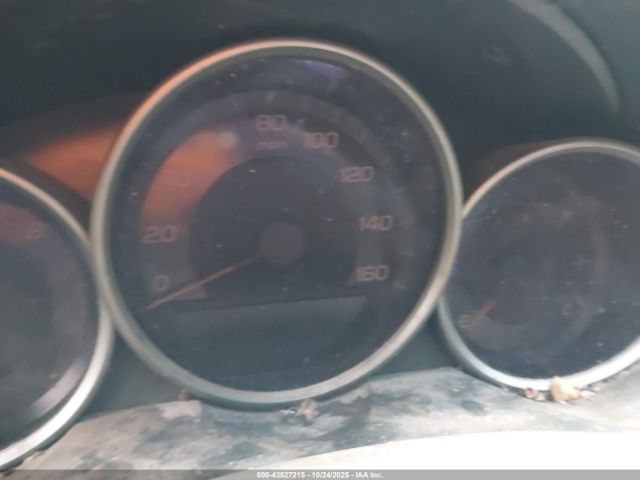 2005 ACURA RL JH4KB16515C011895 Photo 6