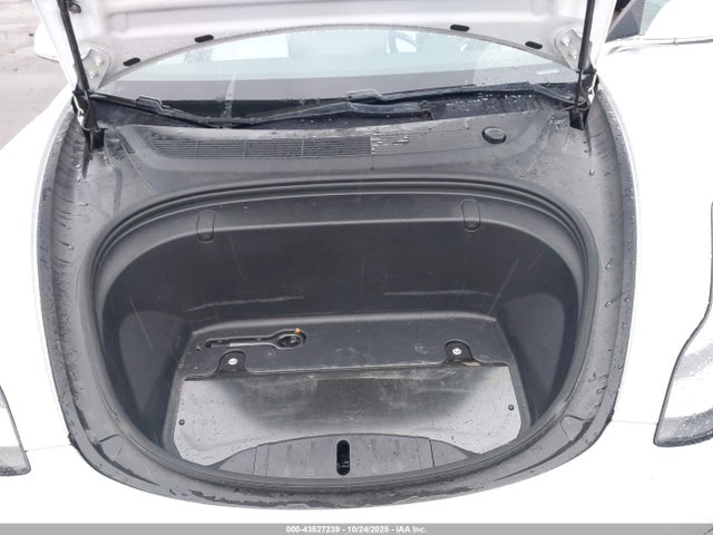 2018 TESLA MODEL 3 5YJ3E1EB8JF081475 Photo 9