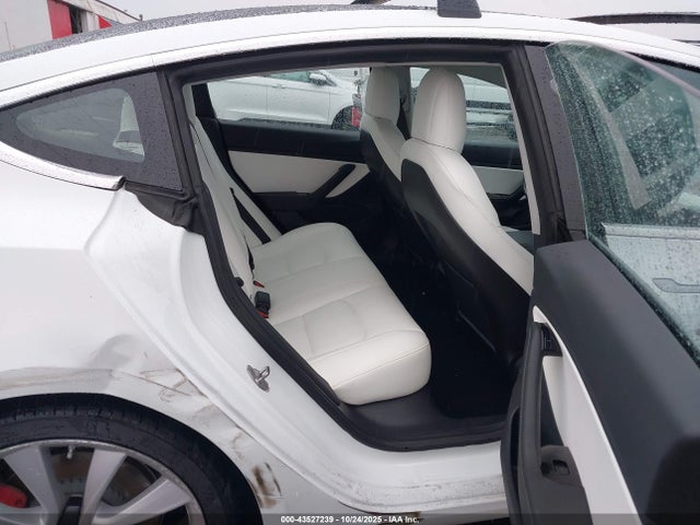 2018 TESLA MODEL 3 5YJ3E1EB8JF081475 Photo 7