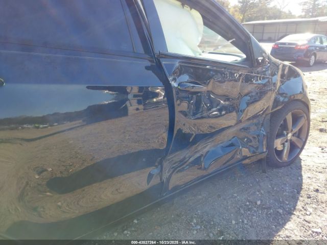 2015 DODGE DART 1C3CDFEB2FD404468 Photo 5