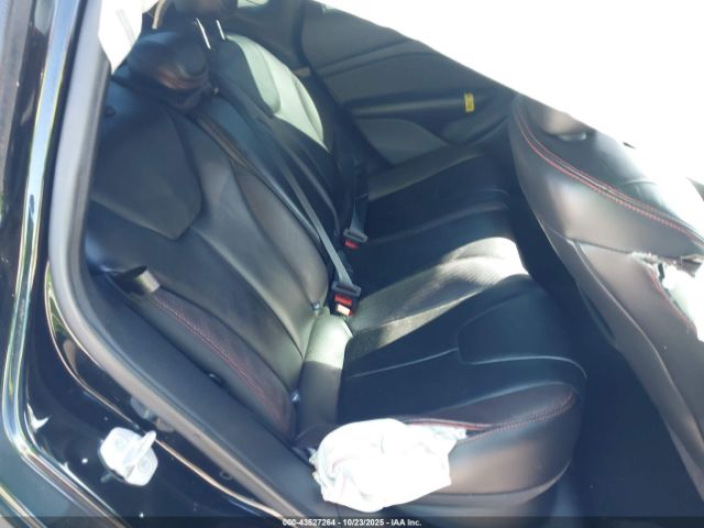 2015 DODGE DART 1C3CDFEB2FD404468 Photo 7