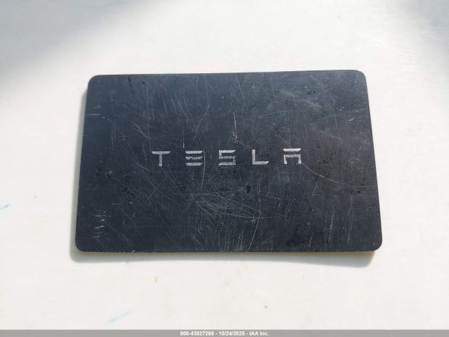 2021 TESLA MODEL 3 5YJ3E1EB1MF850001 Photo 10