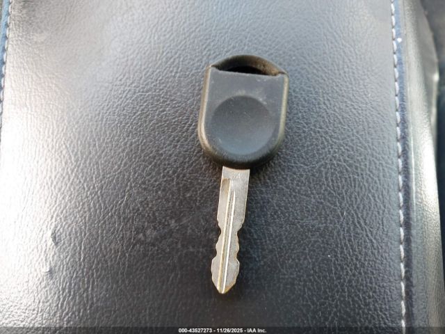 2013 FORD EDGE 2FMDK3GC6DBE16468 Photo 10