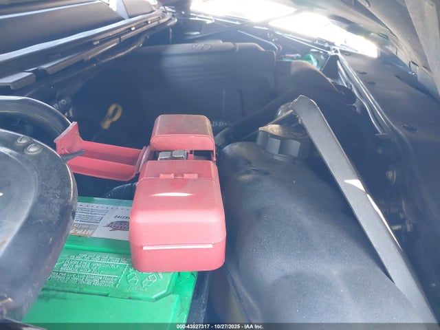 2007 CADILLAC ESCALADE 1GYFK63817R232938 Photo 9