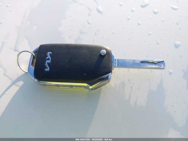 3KPF24AD5RE702347 KIA Forte Lxs