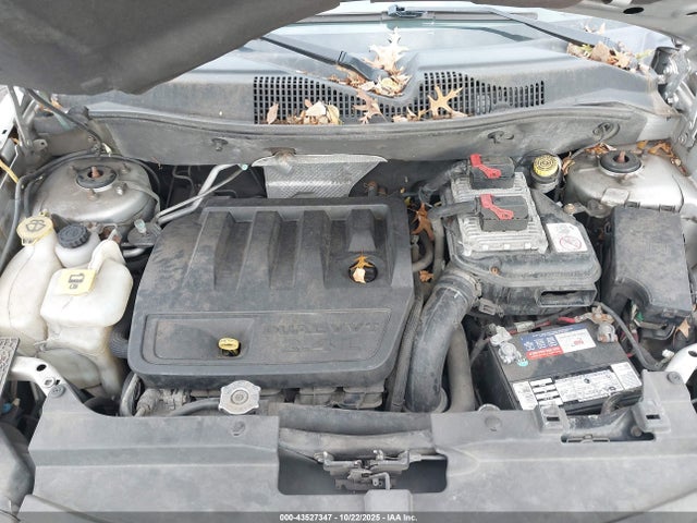 Aukcja sprzedaży 2011 Jeep Compass, vin: 1J4NT1FB6BD289273, numer aukcji: 43527347