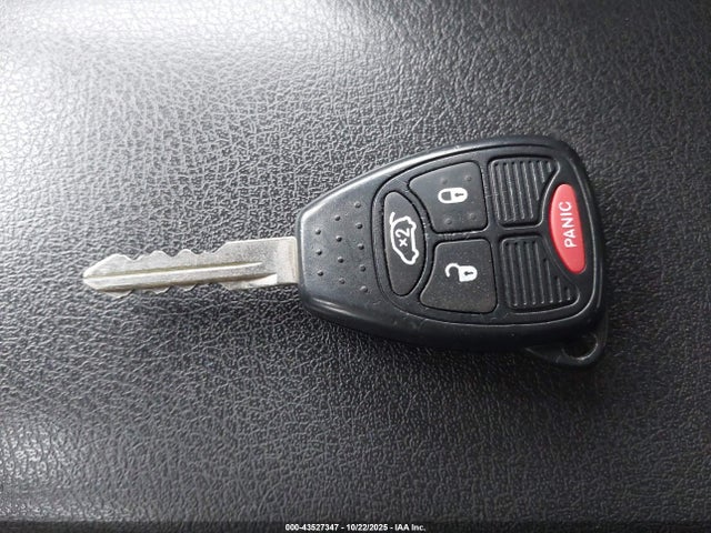 Aukcja sprzedaży 2011 Jeep Compass, vin: 1J4NT1FB6BD289273, numer aukcji: 43527347