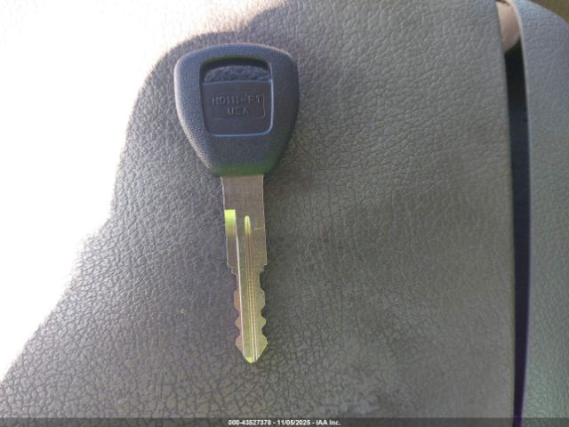 2005 ACURA TL 19UUA66285A022616 Photo 10