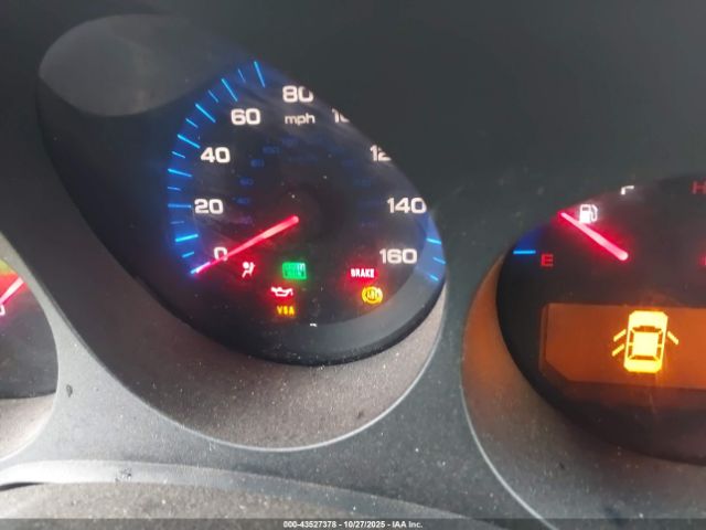 2005 ACURA TL 19UUA66285A022616 Photo 6