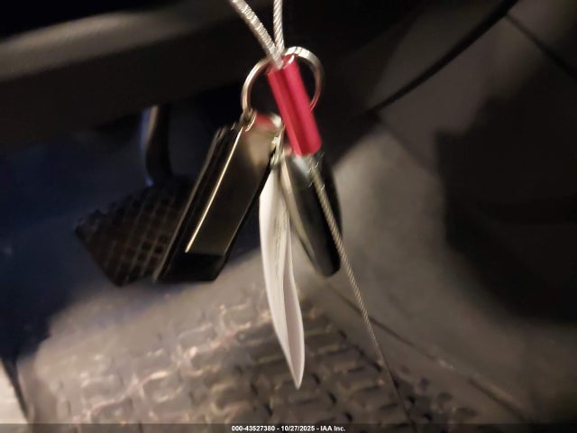 2024 AUDI Q8 WA1EVBF18RD005644 Photo 10