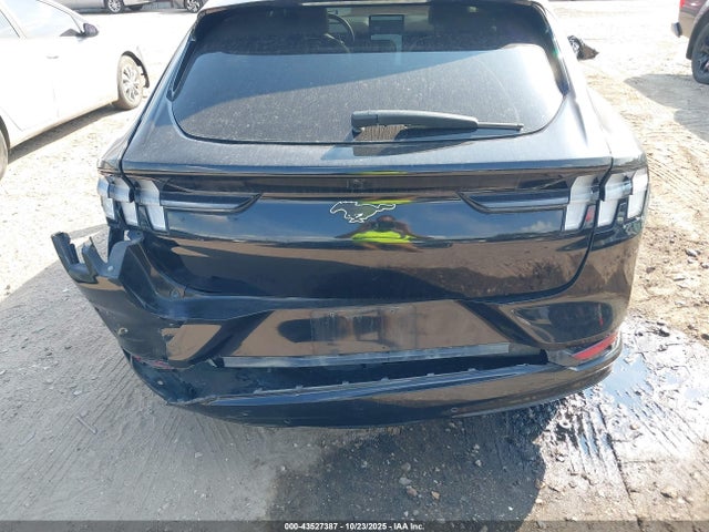 Ford Mustang Mach-e Premium 2023 3FMTK3SU5PMA69844 Image 34