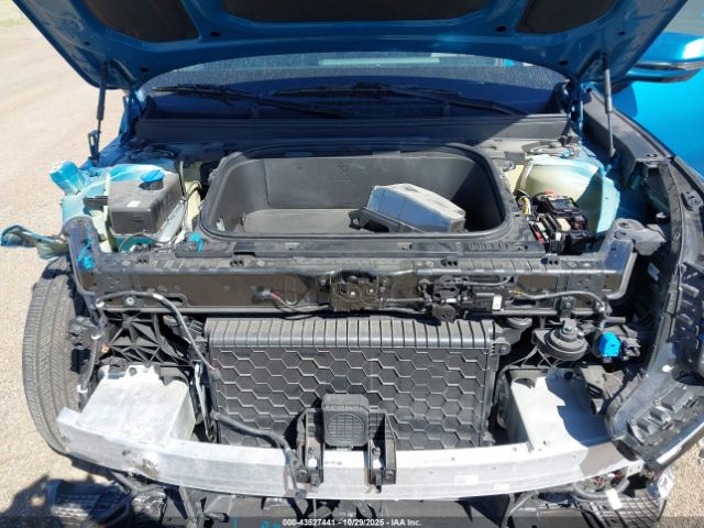 2024 KIA EV9 KNDADFS54R6035798 Photo 9