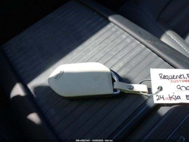 2024 KIA EV9 KNDADFS54R6035798 Photo 10