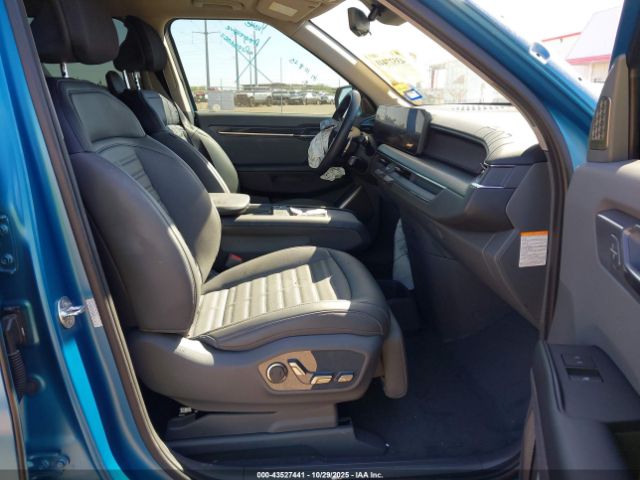 2024 KIA EV9 KNDADFS54R6035798 Photo 4