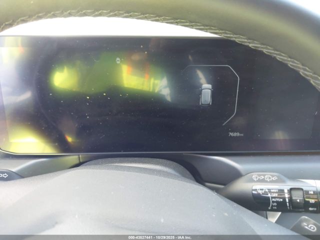 2024 KIA EV9 KNDADFS54R6035798 Photo 6