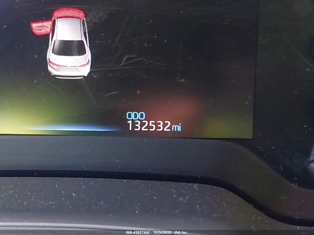 Toyota 2zr-fxe, 1nm 2020 JTDEBRBE8LJ000467 Image 16